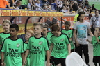 15254 msv-paderborn-9212 1500x1000