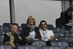 15281 msv-paderborn-9300 1500x1000