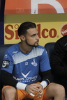 15305 msv-paderborn-9392 1000x1500