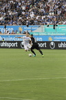 15315 msv-paderborn-9422 1000x1500