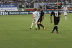 15325 msv-paderborn-9437 1500x1000
