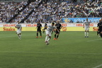 15340 msv-paderborn-9465 1500x1000