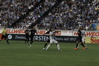 15374 msv-paderborn-9636 1500x1000