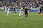 15423 msv-paderborn-9731 1500x1000