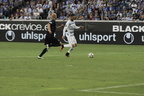 15451 msv-paderborn-9814 1500x1000