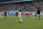 15465 msv-paderborn-9839 1500x1000