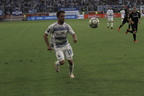 15479 msv-paderborn-9855 1500x1000