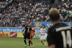 15487 msv-paderborn-9865 1500x1000