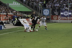 15495 msv-paderborn-9885 1500x1000