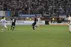 15496 msv-paderborn-9890 1500x1000