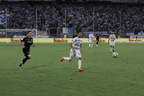 15515 msv-paderborn-9952 1500x1000
