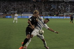 15534 msv-paderborn-9979 1500x1000