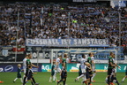 17716 IMG 9719 5184x3456
