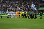 17721 IMG 9724 5184x3456