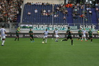 17759 IMG 9765 5184x3456