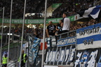 17783 IMG 9794 5184x3456