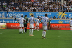 17788 IMG 9800 5184x3456