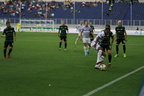 17805 IMG 9822 5184x3456