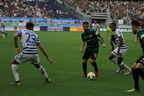 17811 IMG 9828 5184x3456