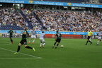 17824 IMG 9843 5184x3456