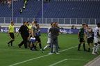 17831 IMG 9854 5184x3456
