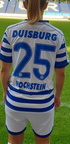 17584 20190724 185254 4032x1960