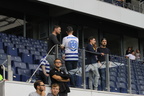 18008 IMG 0086 5184x3456