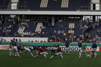 18021 IMG 0100 5184x3456