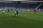 18050 IMG 0136 5184x3456