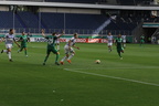18051 IMG 0137 5184x3456