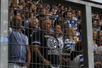 18055 IMG 0142 5184x3456