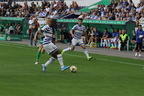 18067 IMG 0177 5184x3456
