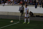18086 IMG 0230 5184x3456