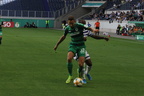 18090 IMG 0239 5184x3456