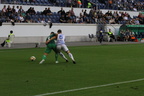 18140 IMG 0341 5184x3456