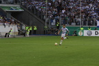 18153 IMG 0372 5184x3456