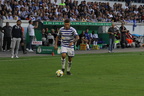 18171 IMG 0411 5184x3456