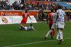 IMG 0582