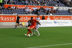 IMG 0602