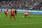 IMG 0613