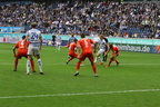 IMG 0615