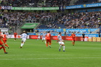 IMG 0636