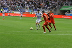 IMG 0706