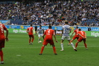 IMG 0727