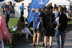 IMG 0890