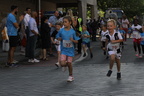 IMG 0951