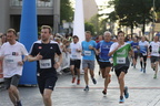 IMG 1385