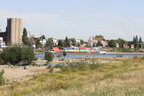 IMG 0046
