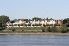 IMG 0047