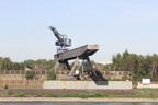 IMG 0055
